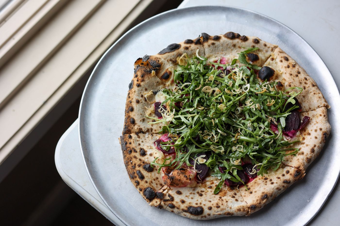 Jester King — Brewery, Kitchen, Farm & Event Hall